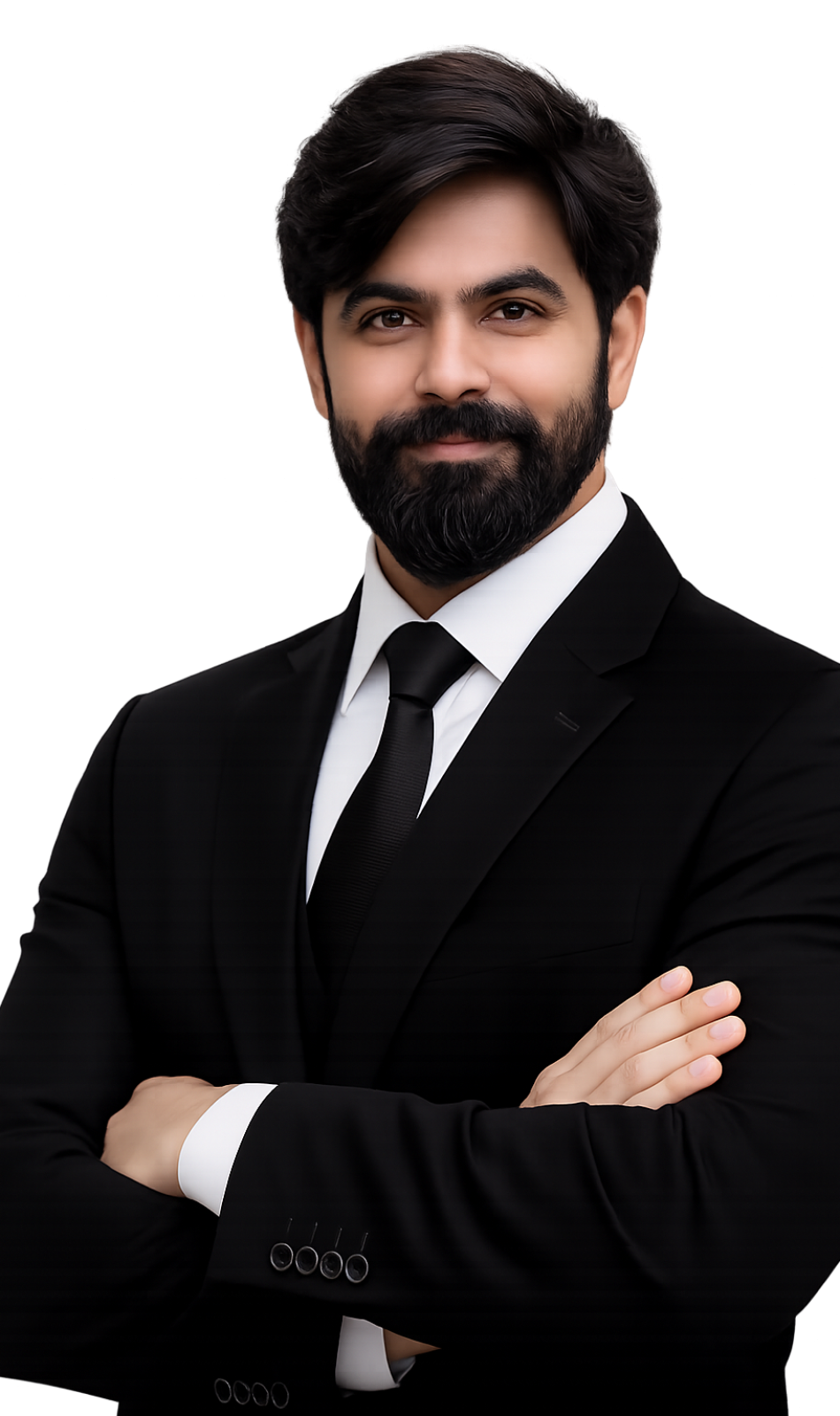 88485968-0341-483d-a1a3-57de2f289817